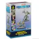 Nu Kopen Marvel Crisis Protocol Abomination & Wrecking Crew