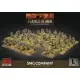 Flames of War - SMG Company Laatste Versie