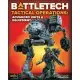 BattleTech Tactical Operations Advanced Units & Equipment Meest Verkocht