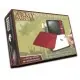 Hete Deal Army Painter - Palette humide