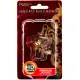 Hete Deal Pathfinder Battles Premium Figures - Half-Elf Ranger Male