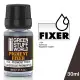 Rechtstreeks Van De Fabrikant Fixateur de Pigments
