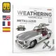 The Weathering Technical Guide 01 Direct Beschikbaar