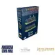 Black Powder Epic Battles American Civil War - Iron Brigade Veilige Betaling