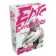 Aanbieding Epic Encounters Caverns of the Frost Giant