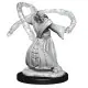 D&D Nolzur‘s Marvelous Miniatures Elf Wizard Male Rechtstreeks Van De Fabrikant