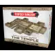Tenfold Dungeon – The Temple Beperkte Voorraad
