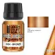 Pigments Bronze Lage Prijs
