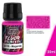 Pigments Fluor Magenta Populair