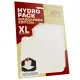 Army Painter - Palette Humide XL - Pack de Recharge Exclusieve Aanbieding