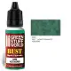 Meest Verkocht Pigments Liquides - Verdigris