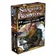 Speciale Aanbieding Shadows of Brimstone – Norse Dwarf Hero Pack