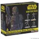 Actieprijs Star Wars Shatterpoint - Good Soldiers Follow Orders Squad Pack