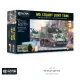 Bolt Action - USA - M5 Stuart Hete Deal