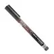 Bestseller RC Markers - Ral 8017 Rotbraun-Red Brown