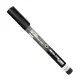 Betaalbaar RC Markers - Ral 7009 Hellgrau-Light Grey