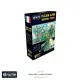 Bolt Action - Italian - Alpini Weapons Teams Koop Online