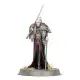 Age of Sigmar Soulblight Gravelords - Kritza, The Rat Prince Shop Nu