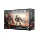 The Horus Heresy Mechanicum - Manipule d‘Automates de Combat Castellax Exclusieve Aanbieding