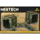 Favoriet Hextech Dropbase Delta Maintenance Bays
