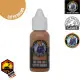 Two Thin Coats - Satyr Brown Koop Online