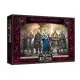 Merkproduct Le Trône de Fer le Jeu de Figurines - Héros Targaryen 1