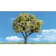 Beperkt Aanbod Woodland Scenics - 8x Early Light