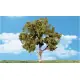 Snelle Levering Woodland Scenics - 2x Waters Edge (20cm/22,5cm)