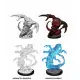 Fabrieksprijs D&D Nolzur‘s Marvelous Unpainted Miniatures Tsucora Quori & Hashalaq Quori
