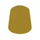 Warhammer Colour Base - Hobgrot Hide (12ml) Weekendaanbieding