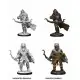 Beperkte Voorraad D&D Nolzur‘s Marvelous Unpainted Miniatures Firbolg Ranger Male