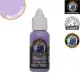 Snelle Levering Two Thin Coats - Amulet Purple