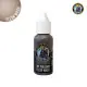 Two Thin Coats - Flesh Wash Seizoensaanbieding