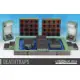 7TV - Deathtraps Koop Online