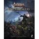 Bestel Nu Oathmark Oathbreakers
