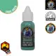 Beperkte Voorraad Two Thin Coats – Ghoul Green