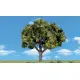 Woodland Scenics - Sun Kissed 10-12,5cm Exclusieve Aanbieding