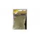 Korting Woodland Scenics - Static Grass Light Green 12mm