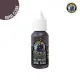 Uitverkoop Two Thin Coats - Royal Cloak