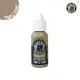Two Thin Coats - Temple Stone Bestel Nu
