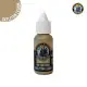 Dagaanbieding Two Thin Coats - Skeleton Legion