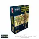 Lage Prijs Bolt Action - Japanese - Teishin Shudan Paratrooper Squad