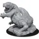 Voordeelprijs D&D Nolzur‘s Marvelous Unpainted Miniatures Frost Salamander