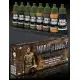 Shop Nu Scale75 - Waffen SS Camo 1
