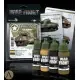 Betrouwbaar Scale75 - US Army