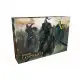 Hete Deal Cataphracts