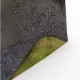 Actieprijs Playmats – Mousepad – Tapis recto/verso – Ruined City / Grassland – 72‘‘x36‘‘