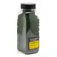 Shop Nu Woodland Scenics - Petit Feuillage en Shaker - Medium Green