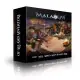 Maladum Dungeons of Enveron - Extension Of Ale and Adventure Goedkoop