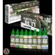 Scale75 - Marines on Duty Bestseller